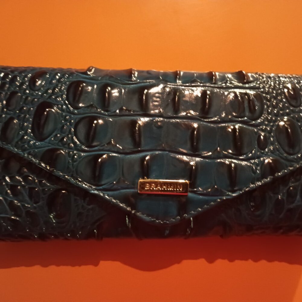 Wallet - Picture 6 of 6